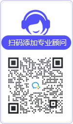 望都律师在线咨询