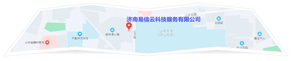望都律师在线咨询